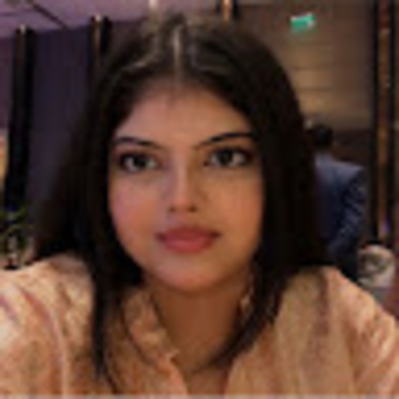shivangising629